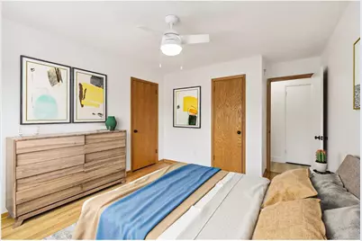 99 E 54th Street #1, Minneapolis, MN 55419 - Photo 7