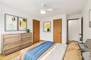 99 E 54th St, Minneapolis, MN 55419 - Photo 7