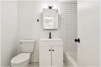 99 E 54th Street #1, Minneapolis, MN 55419 - Photo 11