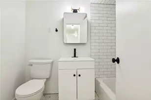 99 E 54th St, Minneapolis, MN 55419 - Photo 11