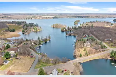 113 Tilltag Drive #71, Balsam Lake, WI 54810 - Photo 33