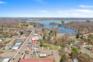 113 Tilltag Dr, Balsam Lake, WI 54810 - Photo 35