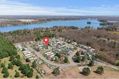 113 Tilltag Drive #71, Balsam Lake, WI 54810 - Photo 3