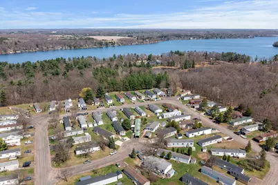 113 Tilltag Drive #71, Balsam Lake, WI 54810 - Photo 29