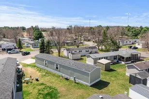 113 Tilltag Dr, Balsam Lake, WI 54810 - Photo 27