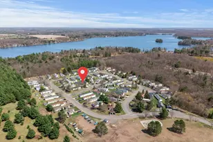 113 Tilltag Dr, Balsam Lake, WI 54810 - Photo 1