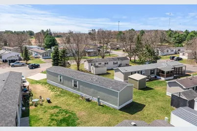 113 Tilltag Drive #71, Balsam Lake, WI 54810 - Photo 27