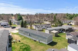 113 Tilltag Dr, Balsam Lake, WI 54810 - Photo 27