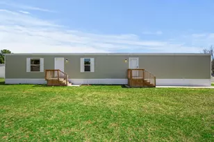 113 Tilltag Dr, Balsam Lake, WI 54810 - Photo 25