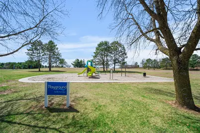 113 Tilltag Drive #71, Balsam Lake, WI 54810 - Photo 31