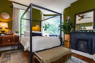 297 Laurel Ave, Saint Paul, MN 55102 - Photo 21