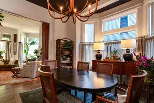 297 Laurel Ave, Saint Paul, MN 55102 - Photo 9