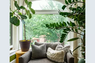 297 Laurel Avenue, Saint Paul, MN 55102 - Photo 7