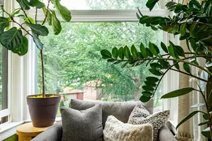 297 Laurel Ave, Saint Paul, MN 55102 - Photo 7