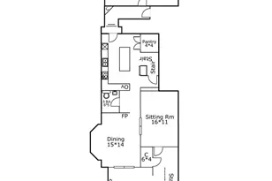 297 Laurel Ave, Saint Paul, MN 55102 - Photo 39