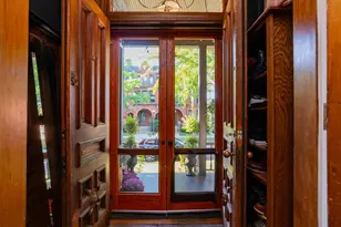 297 Laurel Ave, Saint Paul, MN 55102 - Photo 3