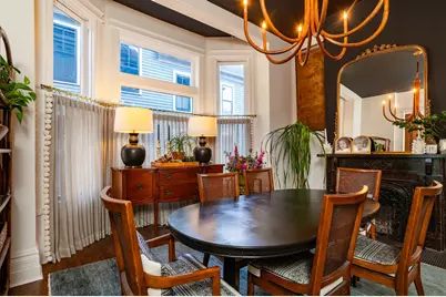 297 Laurel Avenue, Saint Paul, MN 55102 - Photo 11