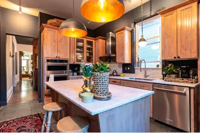 297 Laurel Avenue, Saint Paul, MN 55102 - Photo 13