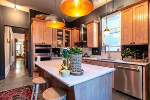 297 Laurel Ave, Saint Paul, MN 55102 - Photo 13