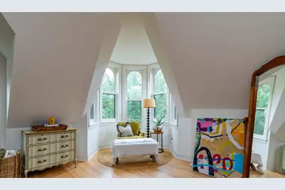 297 Laurel Avenue, Saint Paul, MN 55102 - Photo 35