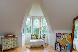 297 Laurel Ave, Saint Paul, MN 55102 - Photo 35