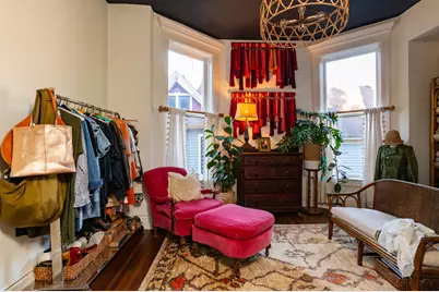 297 Laurel Avenue, Saint Paul, MN 55102 - Photo 27