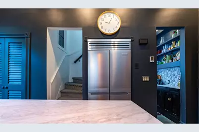 297 Laurel Avenue, Saint Paul, MN 55102 - Photo 15