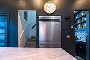 297 Laurel Ave, Saint Paul, MN 55102 - Photo 15