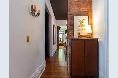 297 Laurel Avenue, Saint Paul, MN 55102 - Photo 29