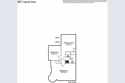 297 Laurel Avenue, Saint Paul, MN 55102 - Photo 41