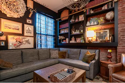 297 Laurel Avenue, Saint Paul, MN 55102 - Photo 19