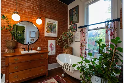 297 Laurel Avenue, Saint Paul, MN 55102 - Photo 23