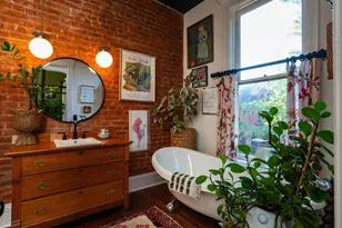 297 Laurel Ave, Saint Paul, MN 55102 - Photo 23