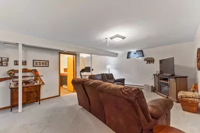 1015 3rd Street SE, Bemidji, MN 56601 - Photo 19