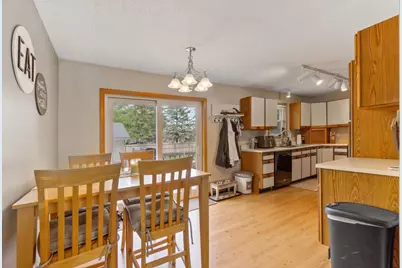 1015 3rd Street SE, Bemidji, MN 56601 - Photo 9