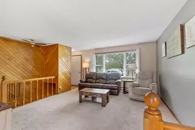 1015 3rd Street SE, Bemidji, MN 56601 - Photo 7