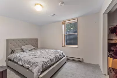 1015 3rd Street SE, Bemidji, MN 56601 - Photo 21