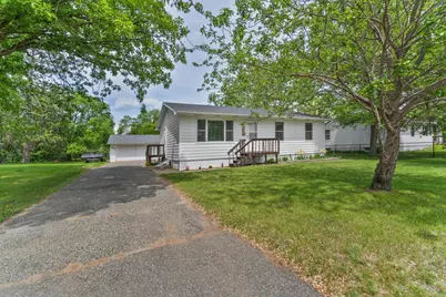 1015 3rd Street SE, Bemidji, MN 56601 - Photo 1