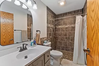 1015 3rd Street SE, Bemidji, MN 56601 - Photo 15