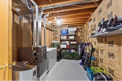 1015 3rd Street SE, Bemidji, MN 56601 - Photo 23