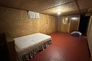 30 Fir Cir, Babbitt, MN 55706 - Photo 13