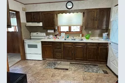 30 Fir Circle, Babbitt, MN 55706 - Photo 3