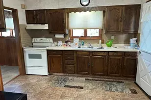 30 Fir Cir, Babbitt, MN 55706 - Photo 3