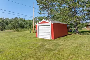 30 Fir Cir, Babbitt, MN 55706 - Photo 25