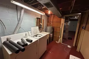 30 Fir Cir, Babbitt, MN 55706 - Photo 17