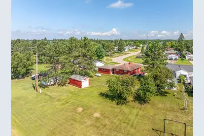 30 Fir Circle, Babbitt, MN 55706 - Photo 23