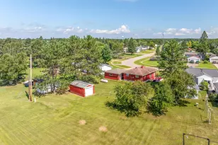 30 Fir Cir, Babbitt, MN 55706 - Photo 23