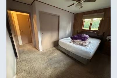 30 Fir Circle, Babbitt, MN 55706 - Photo 9