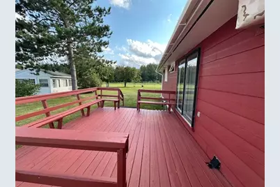 30 Fir Circle, Babbitt, MN 55706 - Photo 19