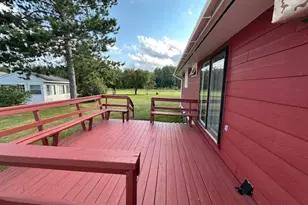 30 Fir Cir, Babbitt, MN 55706 - Photo 19